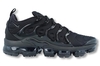 Air VaporMax Plus