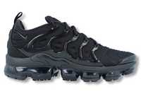 Air VaporMax Plus