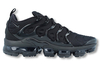 Air VaporMax Plus