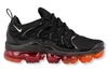 Air VaporMax Plus