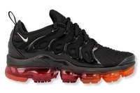 Air VaporMax Plus
