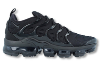 Air VaporMax Plus