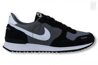 Air Vortex