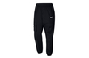 Air Woven Pants