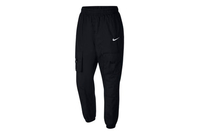 Air Woven Pants