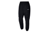 Air Woven Pants