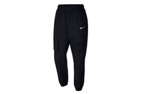 Air Woven Pants