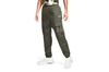Air Woven Pants