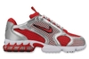 Air Zoom Spiridon Cage 2