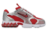 Air Zoom Spiridon Cage 2