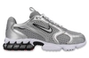 Air Zoom Spiridon Cage 2