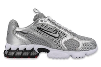 Air Zoom Spiridon Cage 2