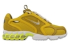 Air Zoom Spiridon Cage 2