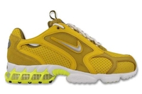 Air Zoom Spiridon Cage 2