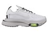 Air Zoom-Type