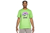All Smiles T-Shirt