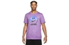 All Smiles T-Shirt