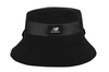 All Terrain Bucket Hat