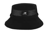 All Terrain Bucket Hat