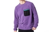 All Terrain Pocket Crew