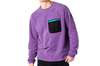 All Terrain Pocket Crew