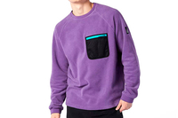 All Terrain Pocket Crew
