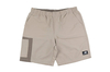 All Terrain Short
