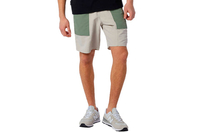 All Terrain Shorts