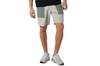 All Terrain Shorts