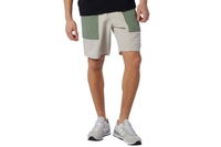 All Terrain Shorts