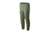 All Terrain Woven Pant