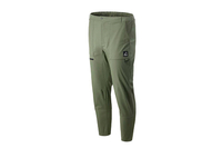 All Terrain Woven Pant