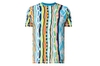 Allover Shirt