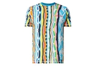 Allover Shirt