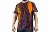 Allover Shirt