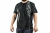 Allover Shirt
