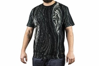Allover Shirt
