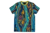 Alloverprint T-Shirt