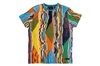 Alloverprint T-Shirt