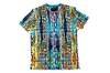 Alloverprint T-Shirt