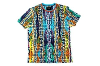 Alloverprint T-Shirt