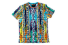 Alloverprint T-Shirt