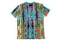 Alloverprint T-Shirt