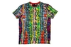 Alloverprint T-Shirt