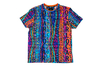 Alloverprint T-Shirt