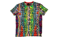 Alloverprint T-Shirt