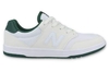 AM 425 GRG - All Coasts