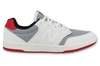 AM 425 WWR - All Coasts