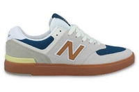 AM 574 WYG - All Coasts