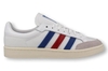 Americana Low